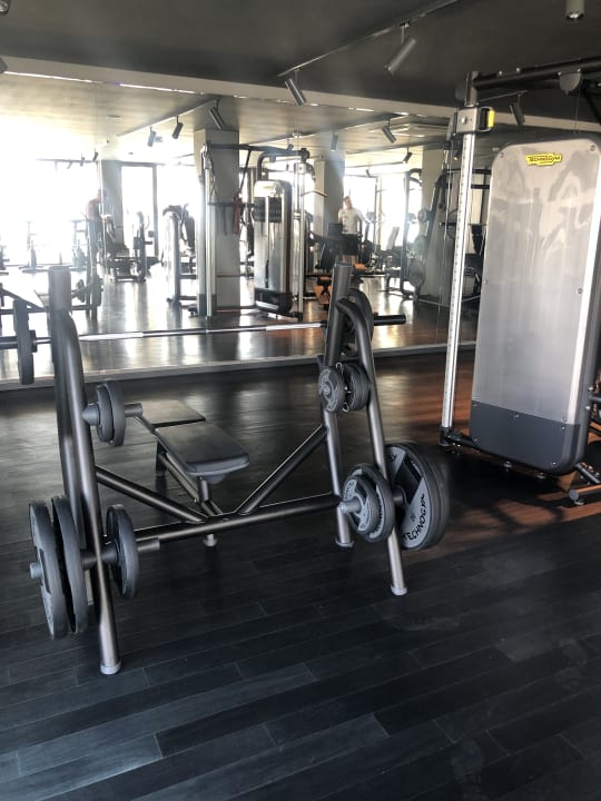 Sport & Freizeit Paloma Finesse