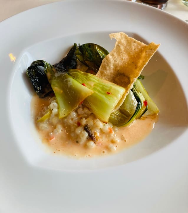 Gastro Enztalhotel