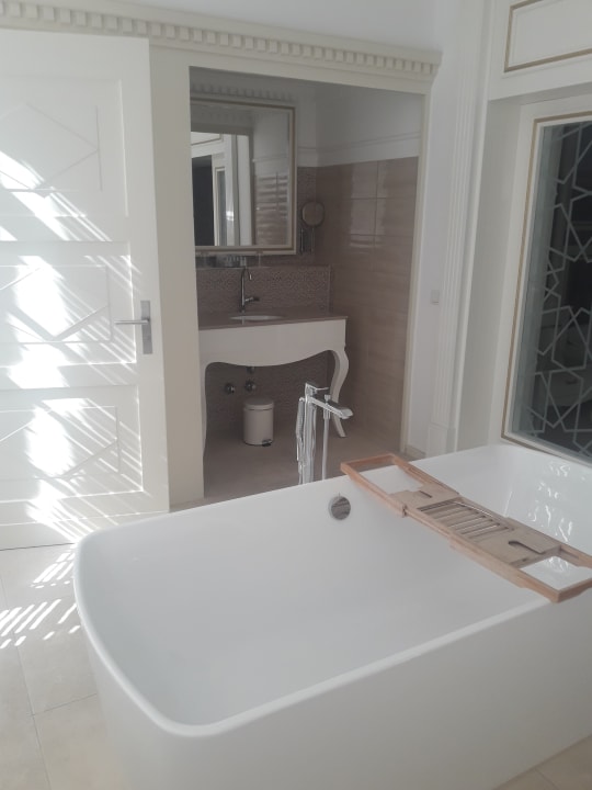 Zimmer Hotel Amts-Apotheke