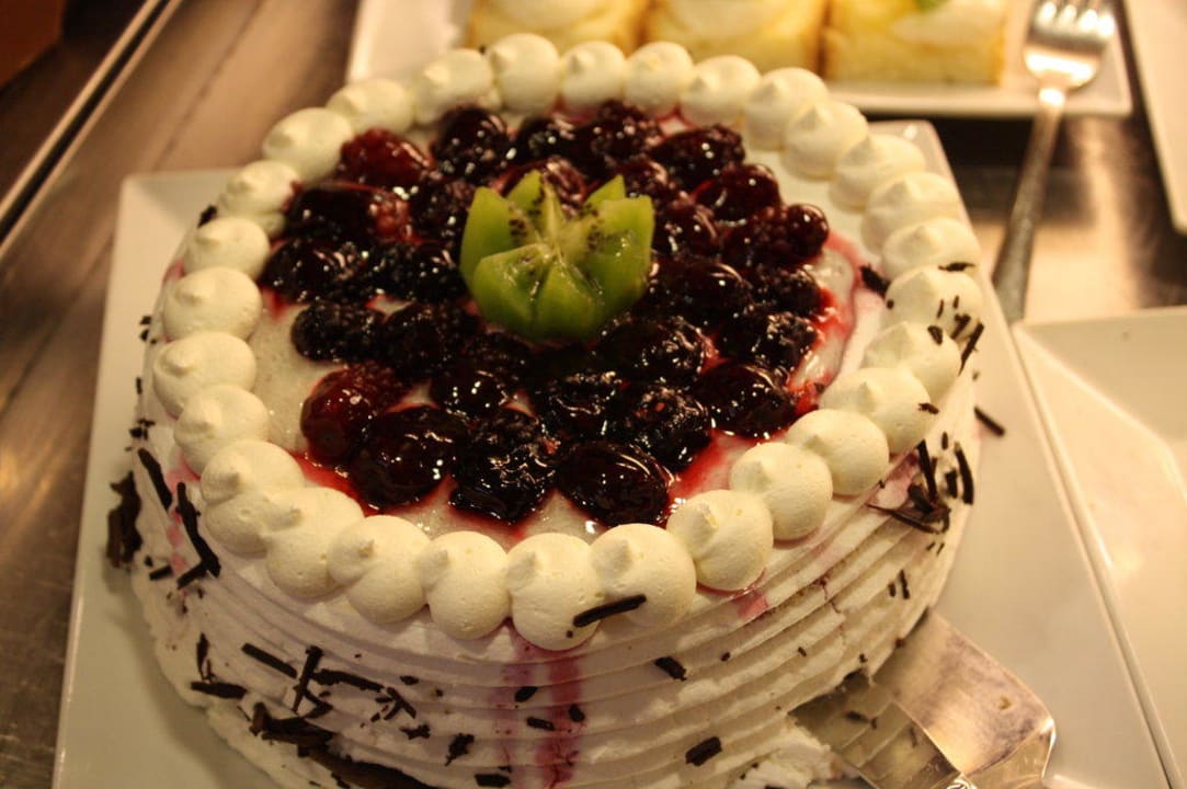 Club Ali Bey Manavgat Ali Bey Club