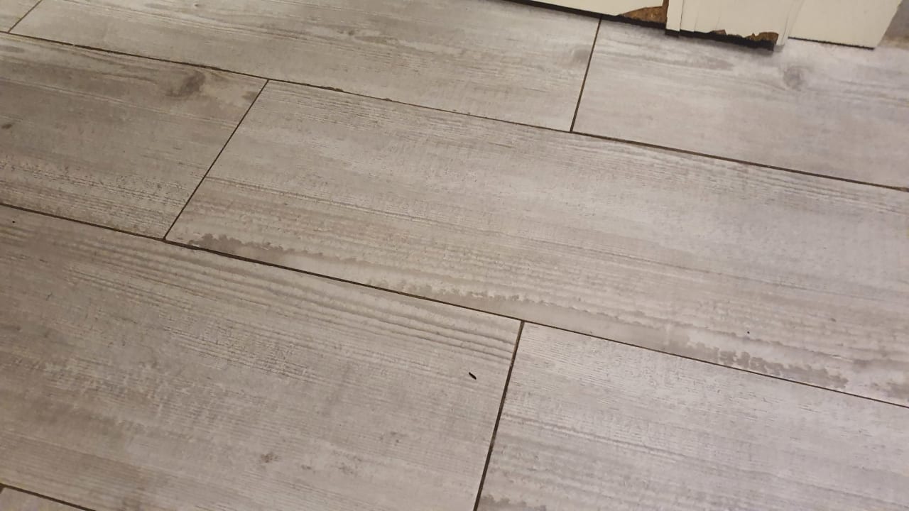 Zimmer Alcudia Garden Aparthotel