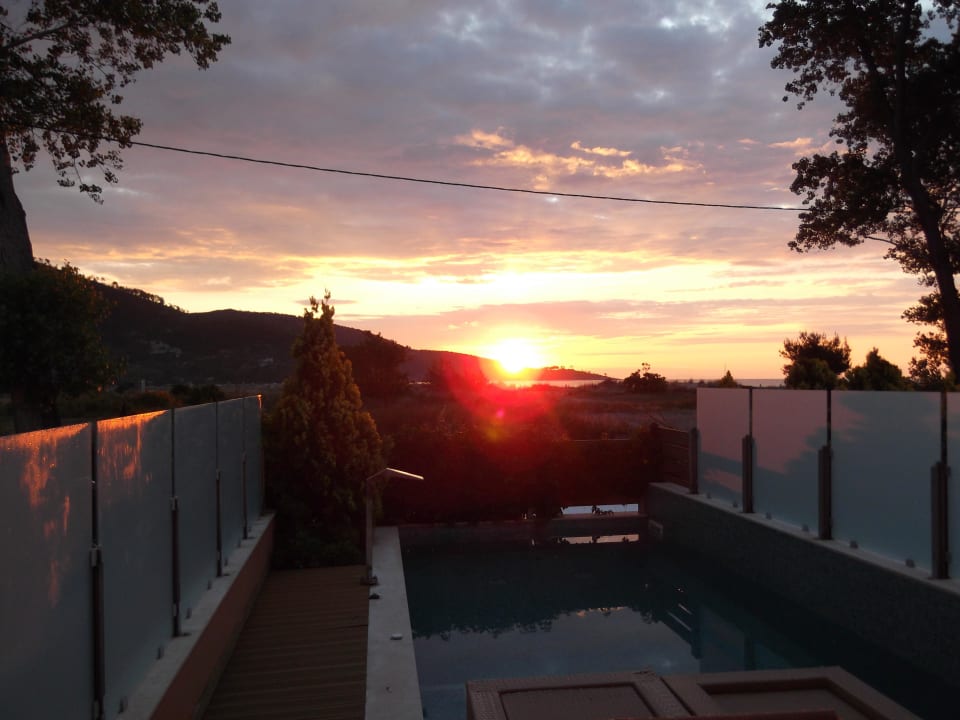 Thassos 2012 Alexandra Golden Boutique - Adults only