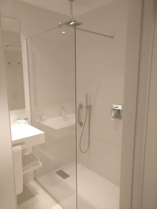 Zimmer Playa Esperanza Resort