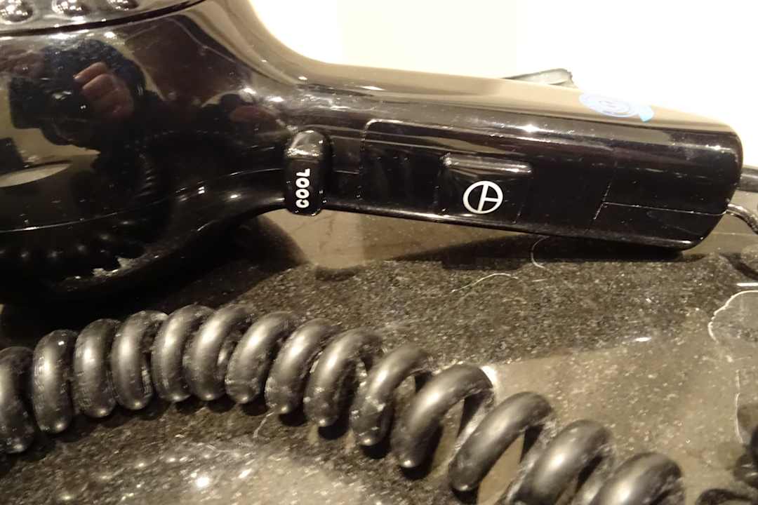 Zimmer Maritim Hotel Würzburg