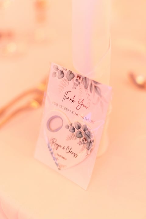 Sonstiges Schloss Wulkow