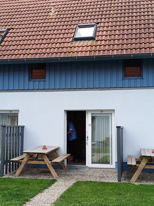 Sonstiges Gästehaus Sulsdorf