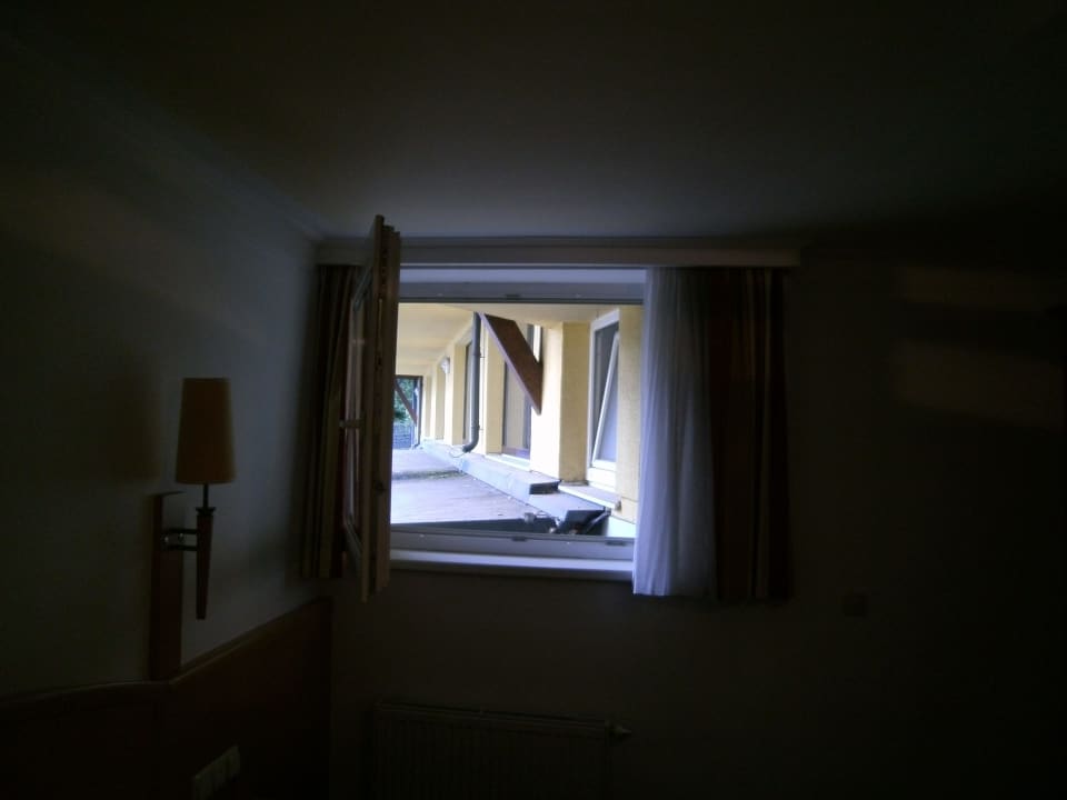 Zimmer Hotel Der Schütthof