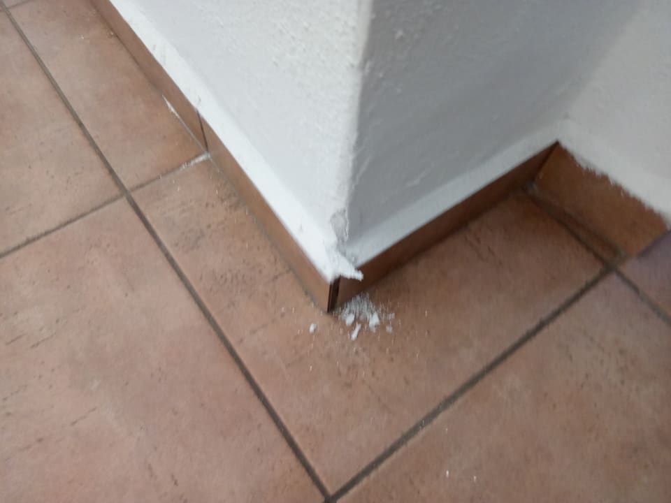 Zimmer TUI SUNEO Chrissi Amoudia