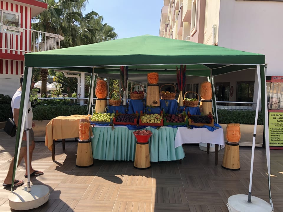 Sport & Freizeit Hane Family Resort