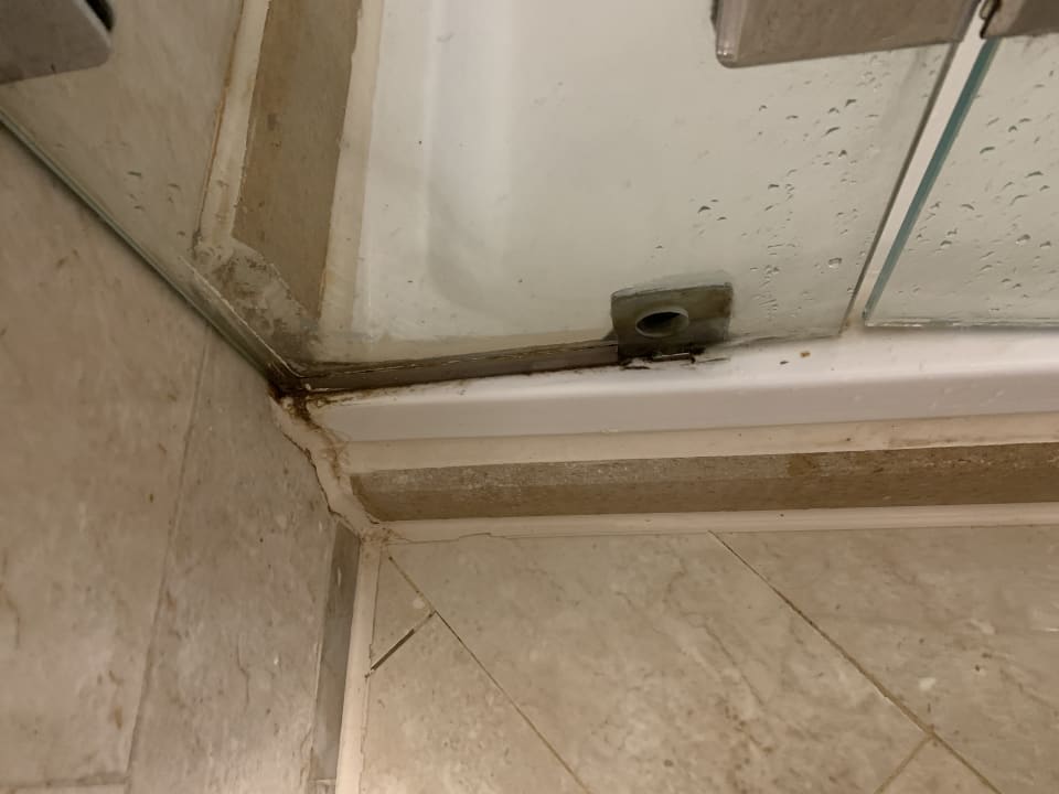 Zimmer Steigenberger ALDAU Beach Hotel