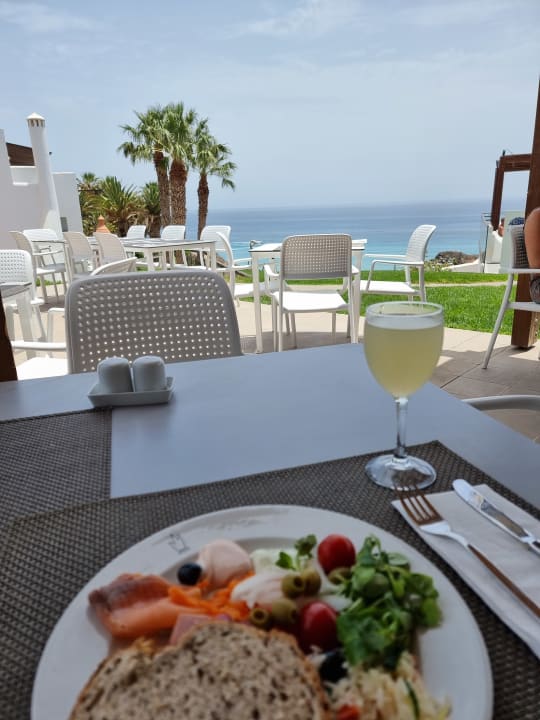 Gastro Esencia de Fuerteventura