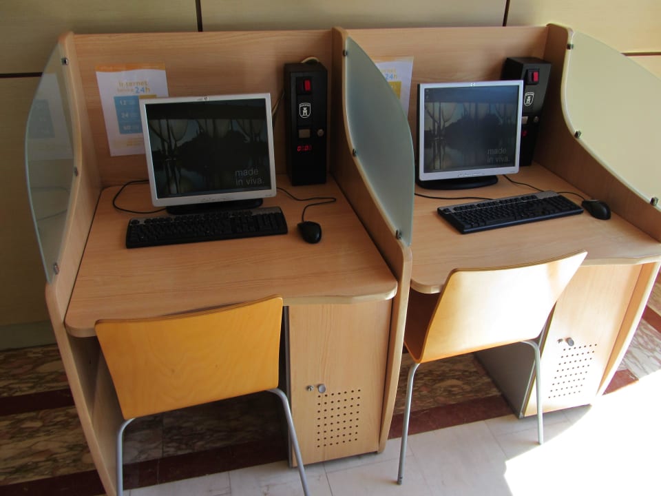 Internet Zafiro Mallorca
