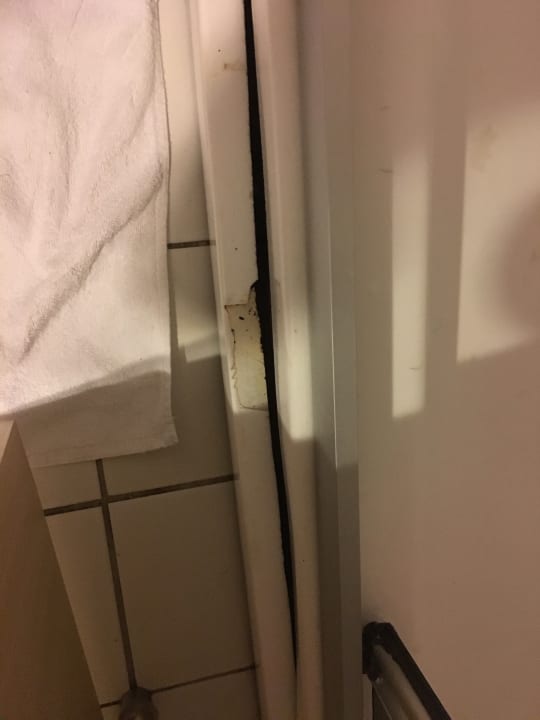 Zimmer Oz Hotels Incekum Beach