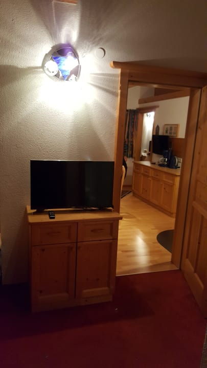 Zimmer Apart Korona