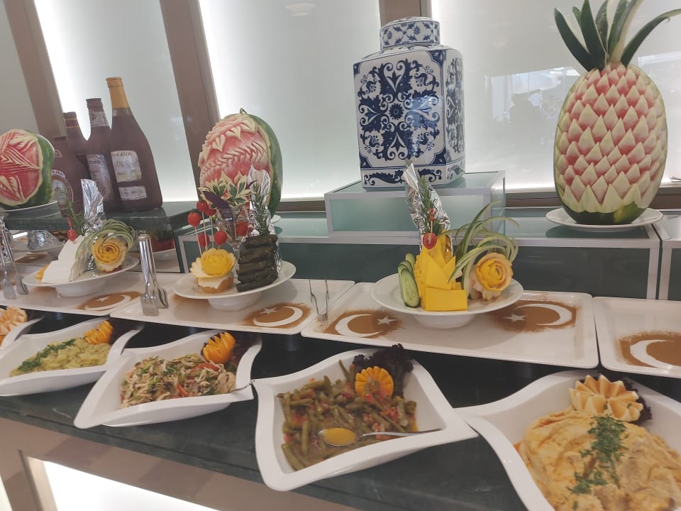 Gastro Nerton Hotel - Erwachsenenhotel ab 16 Jahren