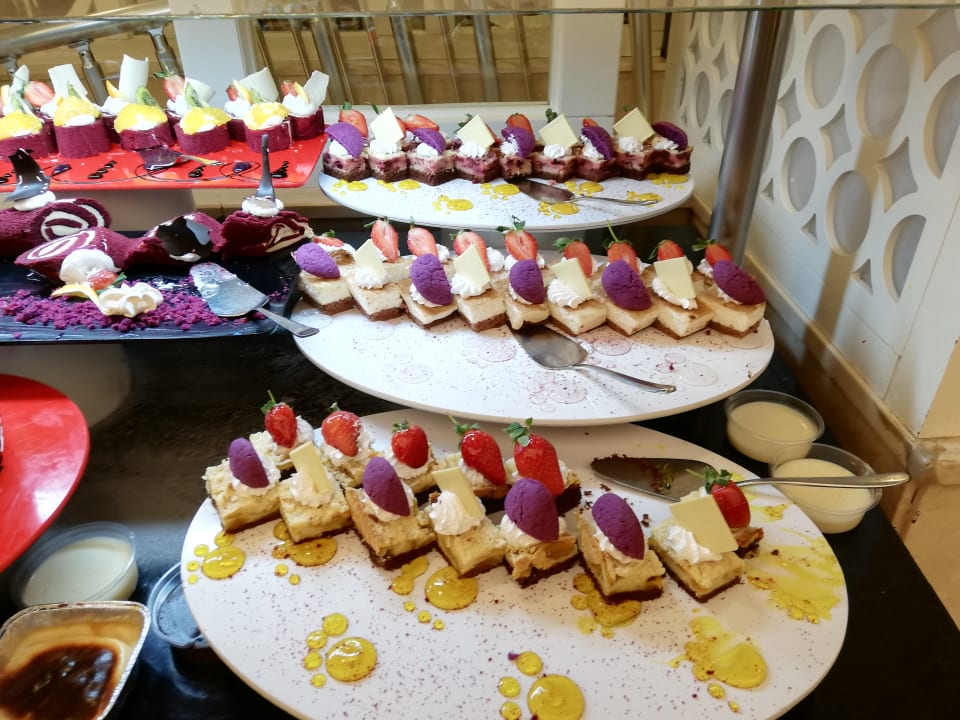 Gastro Side Alegria Hotel & Spa - Adults only +16