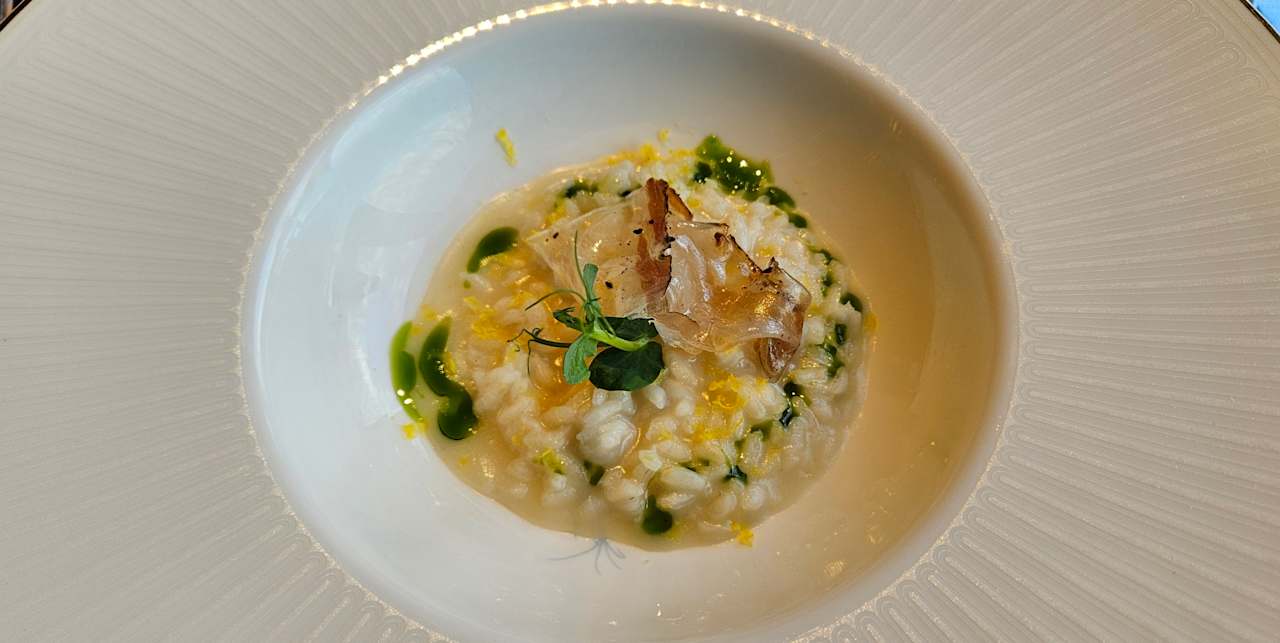 Gastro Hotel Alpen Tesitin