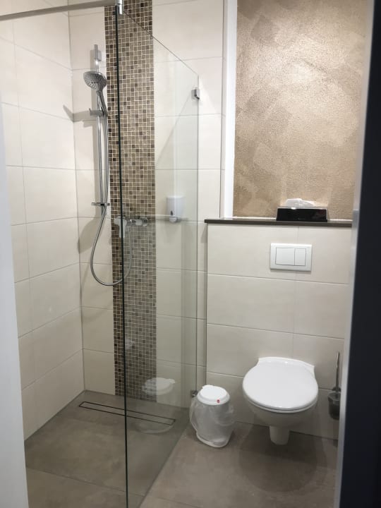 Zimmer Hotel Herzog Heinrich