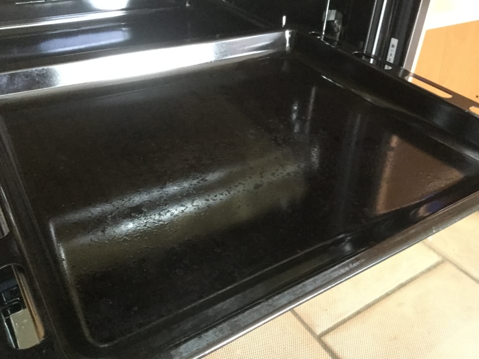 Zimmer Ferienwohnungen Us Langeoog