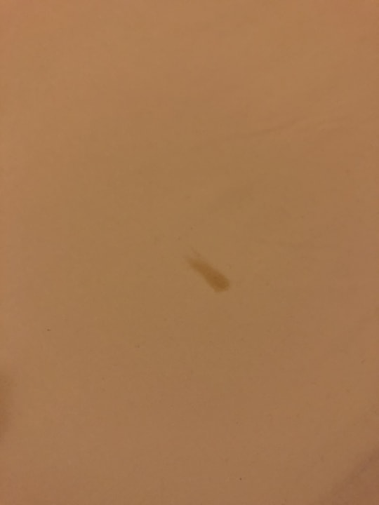 Zimmer Club Turtas Beach Hotel