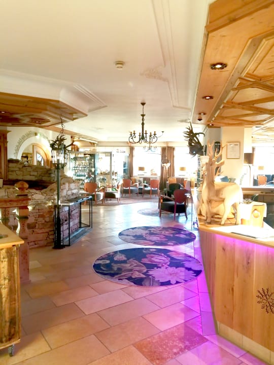 Gastro Hotel Sonnenhof