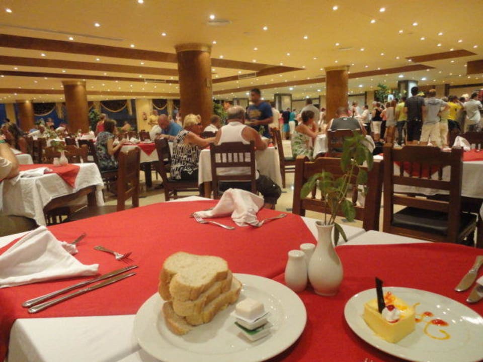 Festival Riviera Resort Riviera Aqua Park Resort