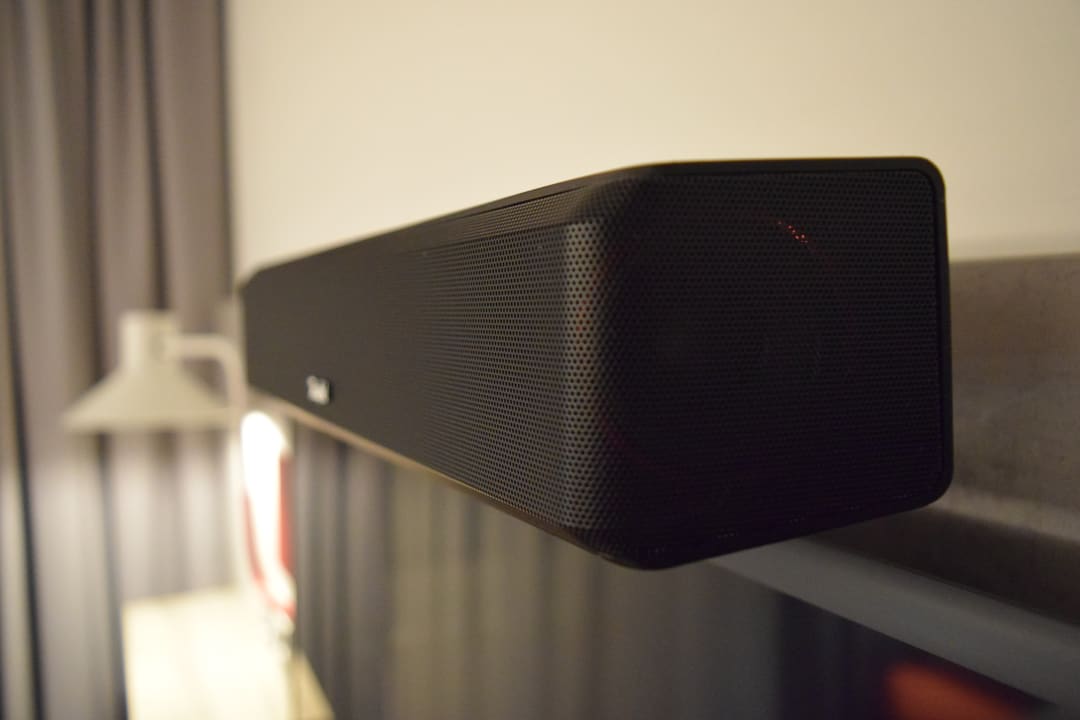 Zimmer Holiday Inn - the niu, Hide Berlin Friedrichshain