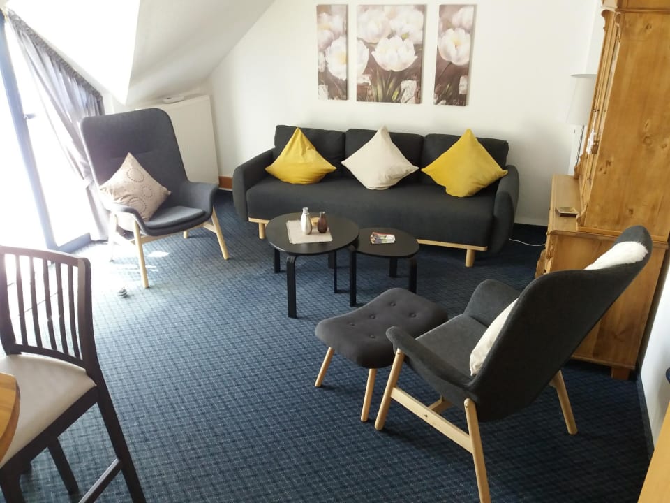 Zimmer Ferienwohnung Elsholz Willingen