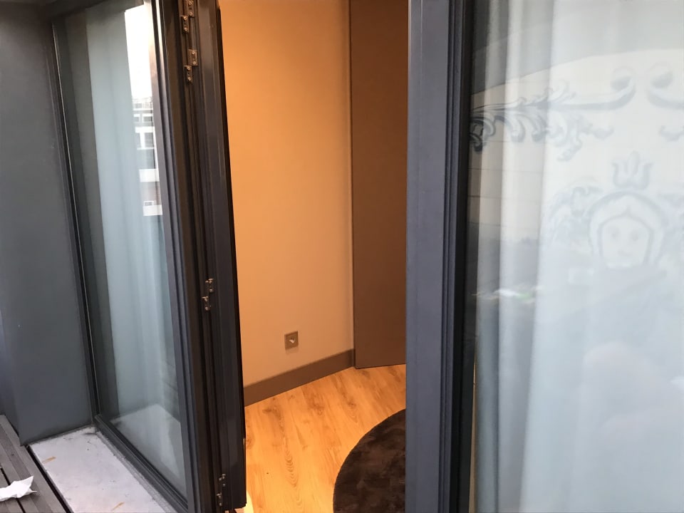 Zimmer Hotel Zenit Lisboa