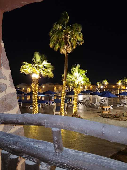 Zimmer Pickalbatros Villaggio Resort - Portofino