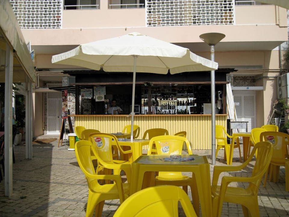 Hotel Sol e Mar Hotel Sol e Mar Adults Only