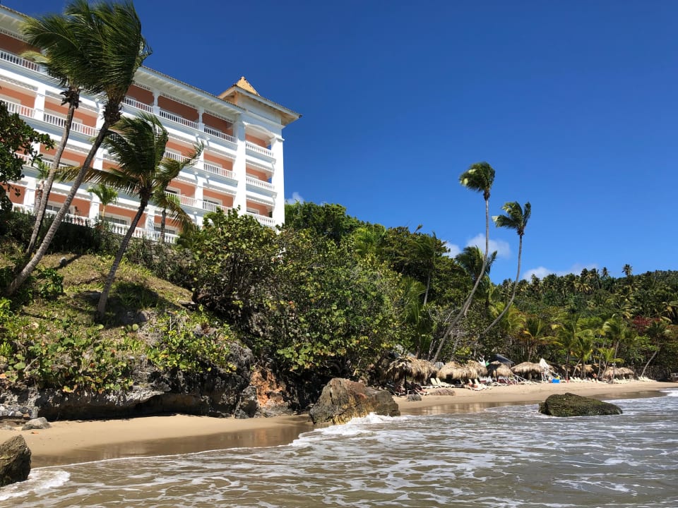 Zimmer Bahia Principe Grand Samana - Adults Only