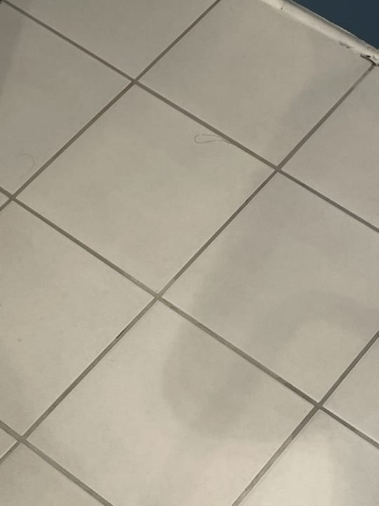 Zimmer Ralitsa Aqua Club