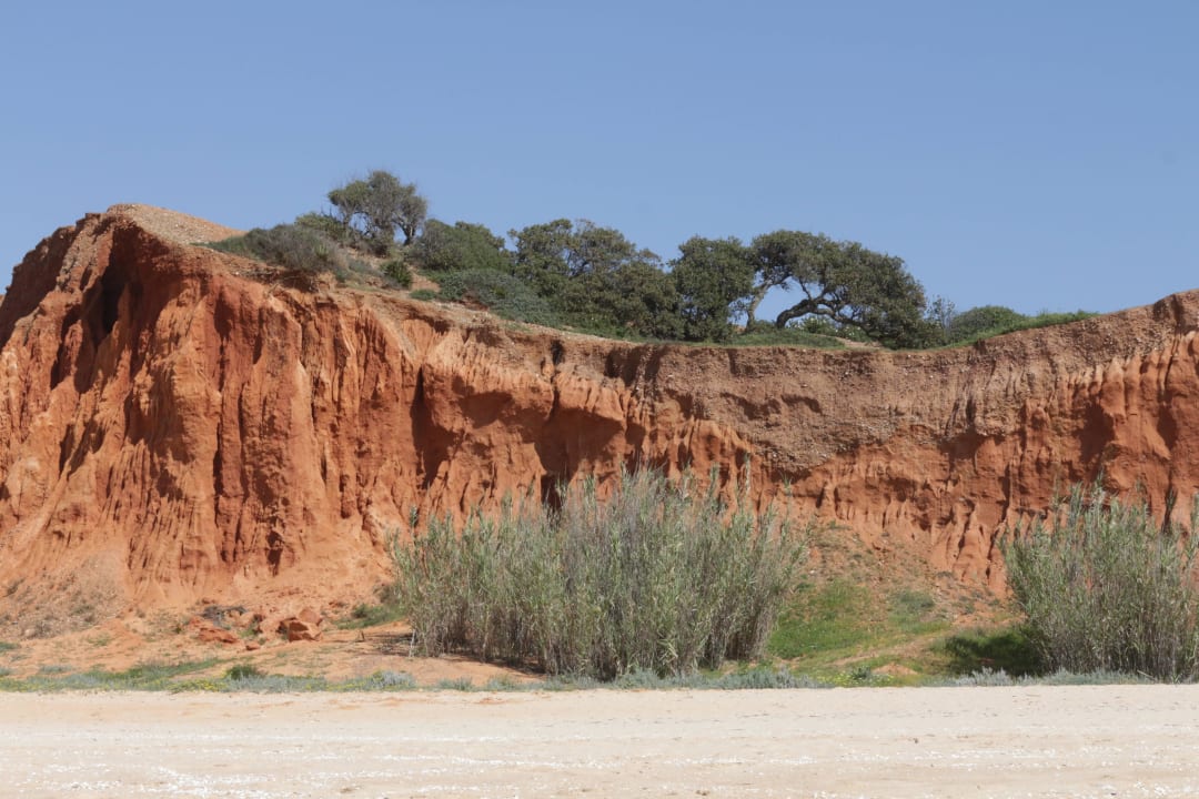 Natur Pur AP Adriana Beach Resort