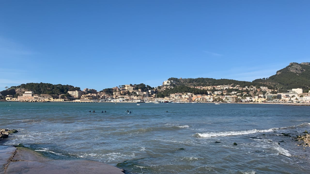 Strand Hotel Marina & Wellness SPA