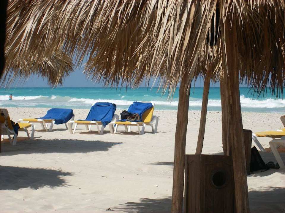 Der Strand Royalton Hicacos Resort & Spa - Adults only