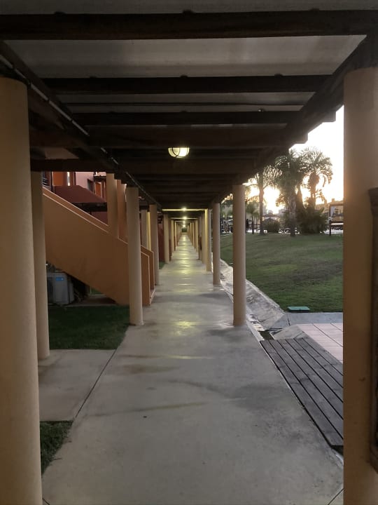 Sonstiges NH Marina Portimão Resort