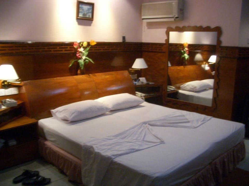 Deluxe Bungalow Adaaran Select Hudhuran Fushi - Premium All Inclusive