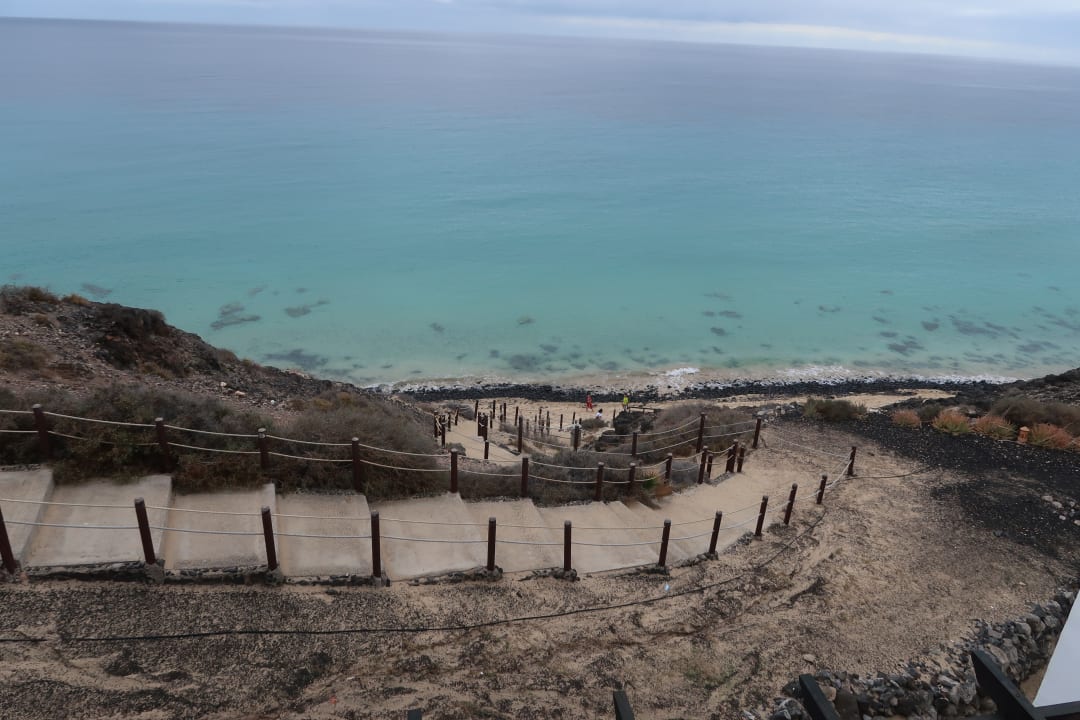 Strand TUI MAGIC LIFE Fuerteventura