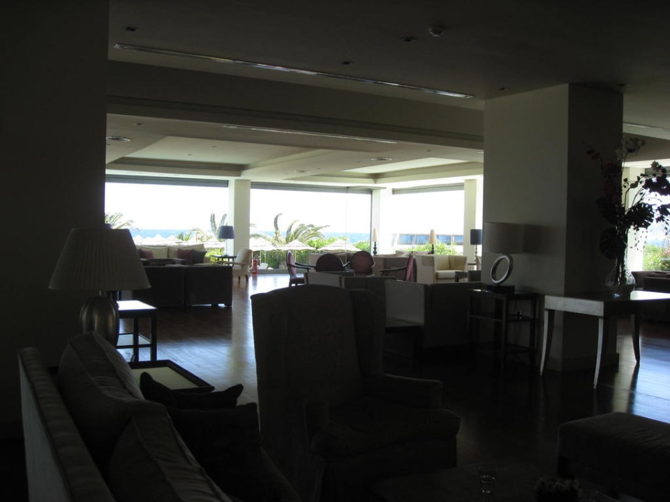 Hotel The Ixian Grand The Ixian Grand & All Suites