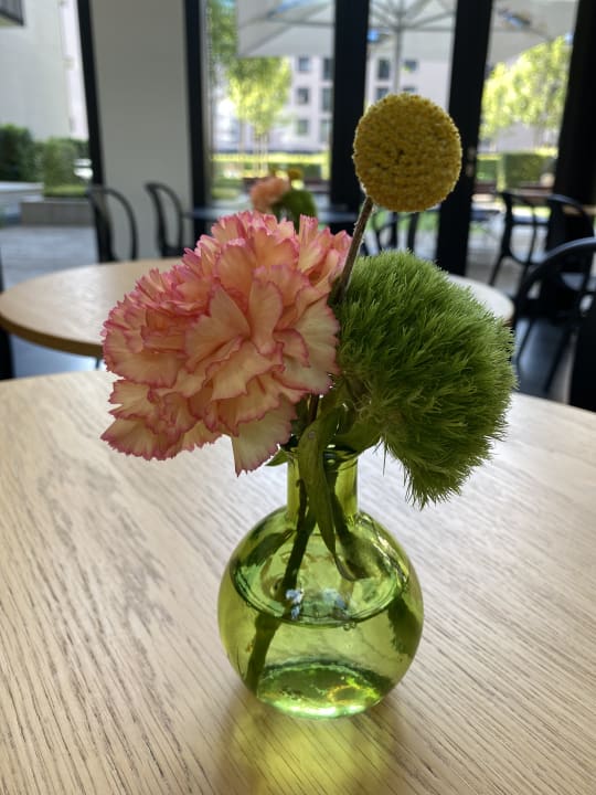 Sonstiges The Flag München M