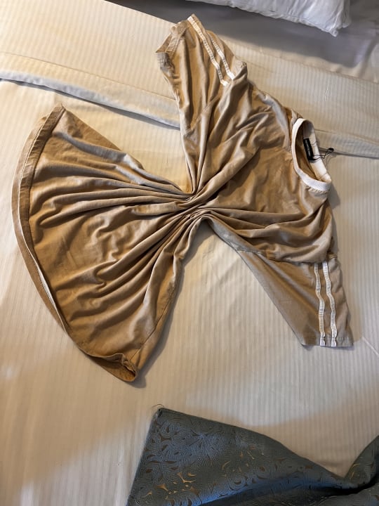 Zimmer Serenity Alpha Beach