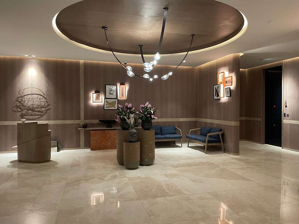 Sonstiges Arycanda Kirman Premium