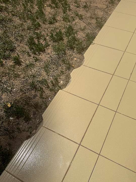 Sonstiges SBH Costa Calma Beach Resort