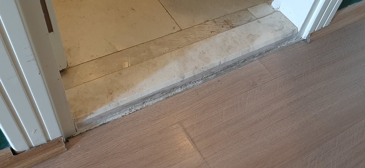 Zimmer Marvida Family Eco