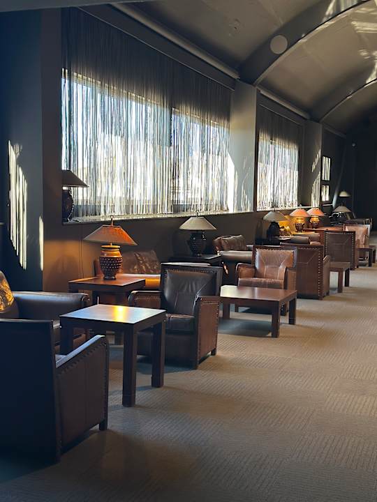 Gastro PALOMA Perissia