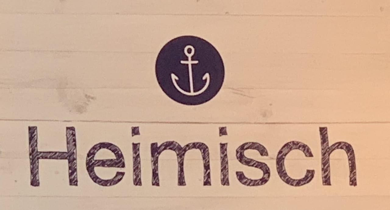 Gastro Ferienwohnungen Ferienpark Weissenhäuser Strand