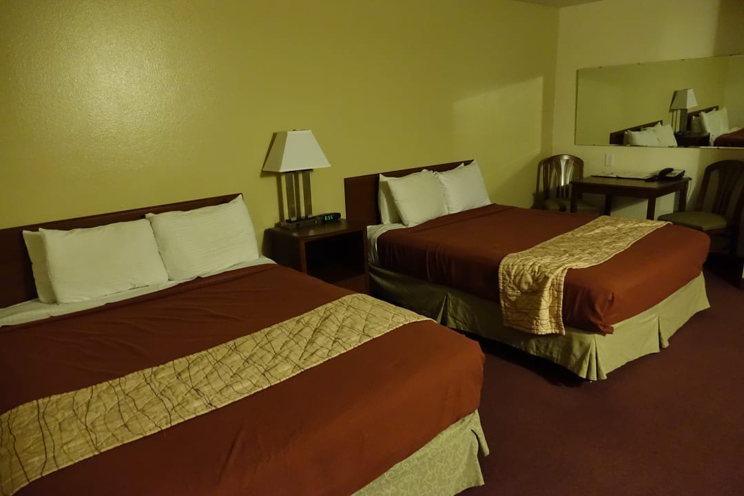 Zimmer Leonardo Hotel Düsseldorf Airport - Ratingen