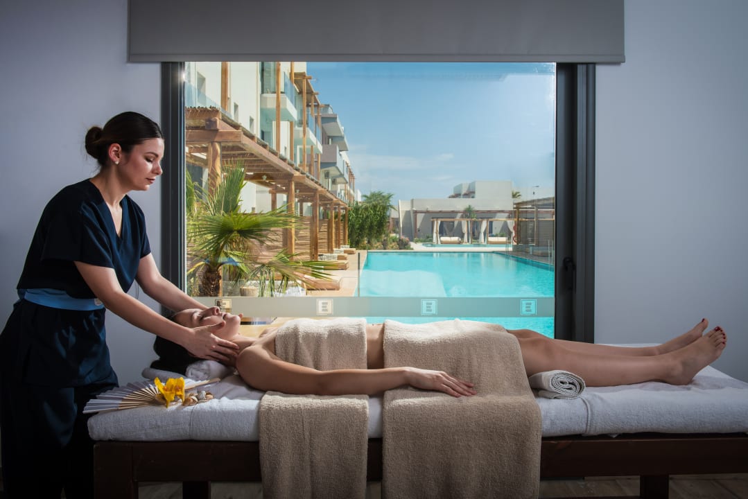 Sport & Freizeit Paralos Lifestyle Beach