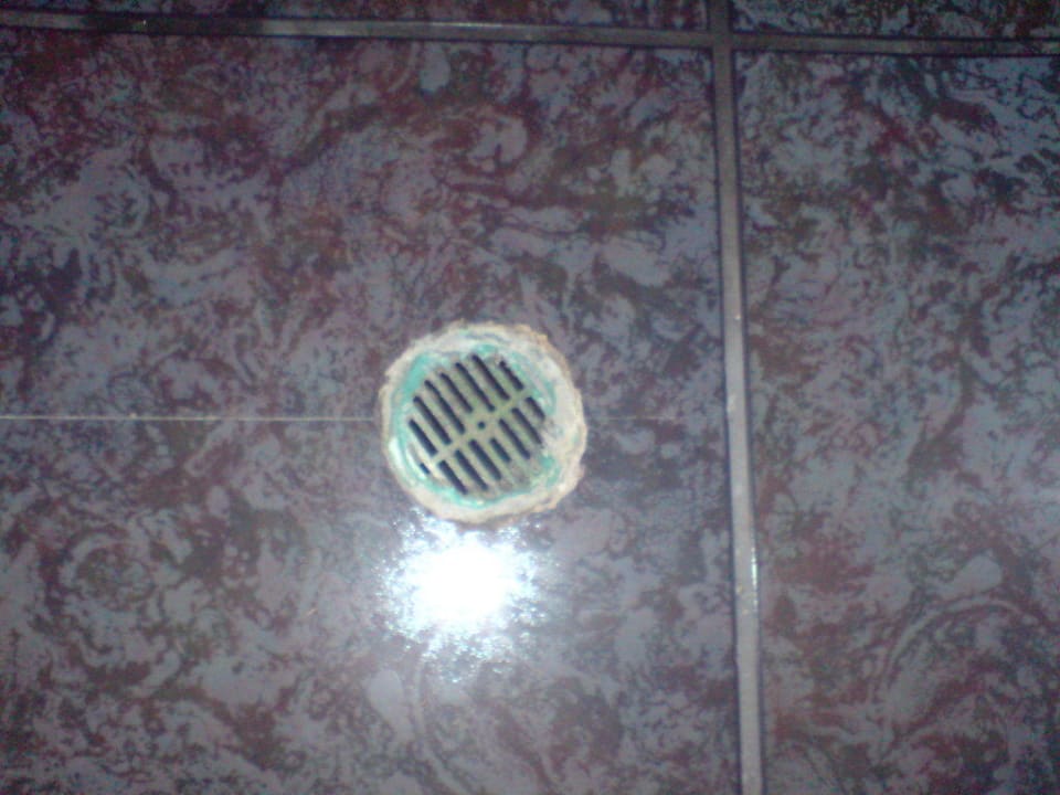 We hygienisch HARPIN Georgioupolis Resort Aquapark & SPA